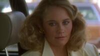 Moonlighting S02E05 - My Fair David.mkv