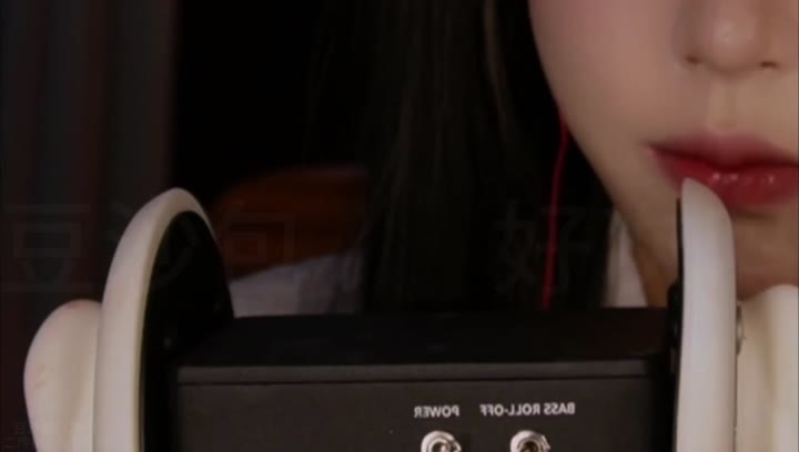 #豆沙包好次吗 #少女
