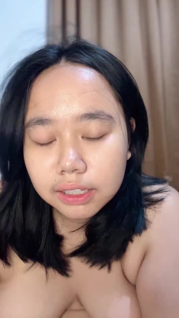 aaceell ID 1788588784572018690 Hot51 telegram bot @DSrecordbot