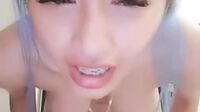 Video Bokep Cristy Pamer Susu Lanjut Omek Video Bokep Cristy Pamer Susu Lanjut Omek
