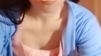 Lepas Busana Telanjang Show Dedek Cayumie Ukhti Hot
