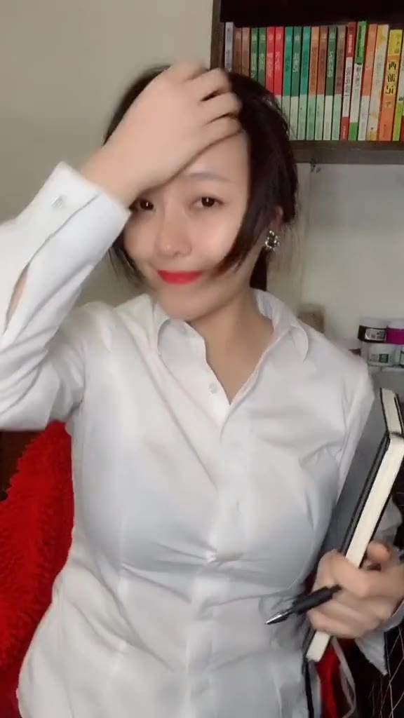 #正装#工作完好嗨哟
