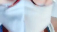 Video Bokep Claudy Mahasiswi Tocil Bikin Gemes Video Bokep Claudy Mahasiswi Tocil Bikin Gemes