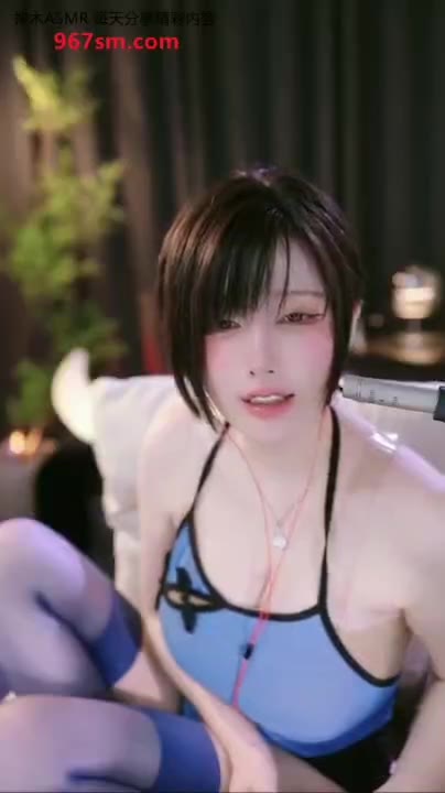 #一色 24.11 剧情 毒舌 掏耳