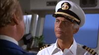 Love Boat S05E23 - The Love Boat Follies part 2.mp4