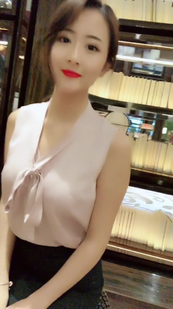 微拍No.4213