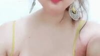 Bokep Indo Mimi Colmek Ngangkang Makin Montok Aja