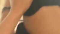 Bokep Indo Jilbab Coklat Demen Sekali Kulum Kontol Bokep Indo Jilbab Coklat Demen Sekali Kulum Kontol