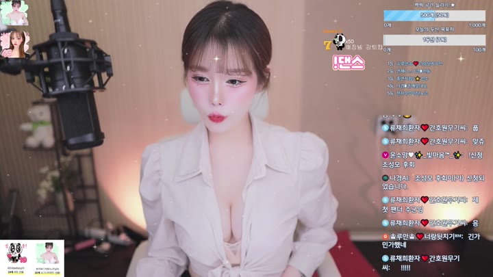 #sunisss123 sunisss123_20250523_1635.mp4 @kbjba