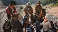 Bonanza S10E17 - Mrs. Wharton and the Lesser Breeds.mp4