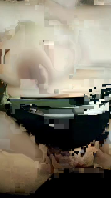 momoshan ID 1803005640574701569 Hot51 telegram bot @DSrecordbot