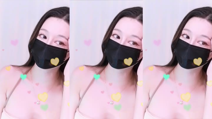 #tyy750ii tyy750ii_20251012_1550.mp4 @kbjba