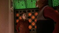 Star Trek DS9 S05E10 - Rapture.mp4