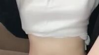 Bokep Indo Ukhty Hijab Imut Sange Toket Bulat