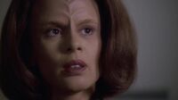 Star Trek - Voyager S07E03 - Drive.mp4