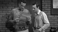 Gunsmoke S07E29 - The Summons.mp4