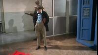 Doctor Who 1963 S10E02 - The Three Doctors part 2.mp4