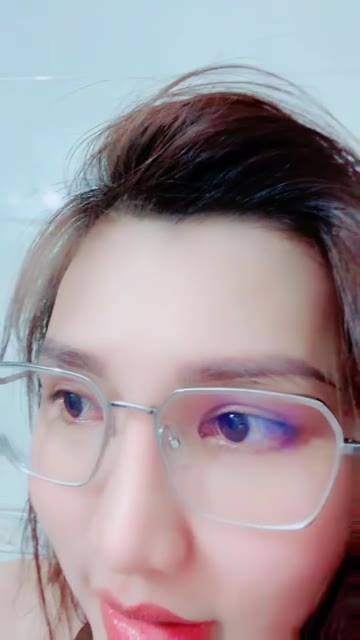 Lam ID 1604094965478313986 Hot51 telegram bot @DSrecordbot