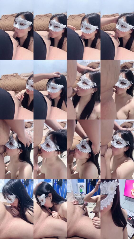 MERRY ID 1917544268840198146 Hot51 telegram bot @DSrecordbot