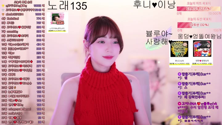 #qkeksms3 qkeksms3_20250519_0440.mp4 @kbjba