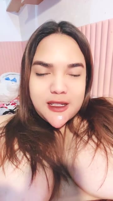 Bela ID 1878647078907572226 Hot51  - Thumbnail