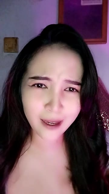 UnknownHost ID 1918695913020088322 Hot51 telegram bot @DSrecordbot