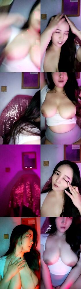 UnknownHost ID 1918695913020088322 Hot51 telegram bot @DSrecordbot