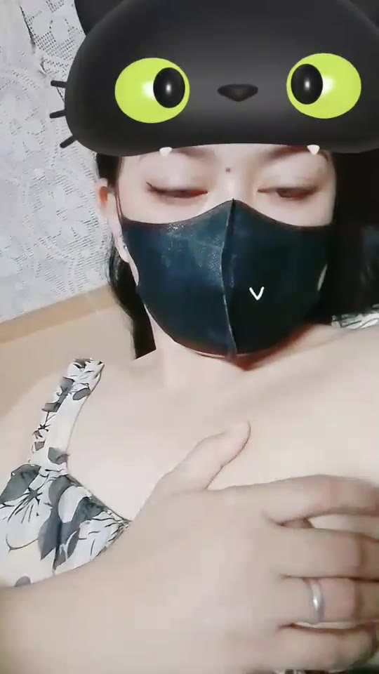 jdEichelL ID 5762131 Papaya Live telegram bot @DSrecordbot