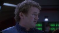 Star Trek DS9 S07E12 - The Emperors New Cloak.mp4