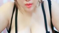 Bokep Indo Chrystin Mulus Omek Cakep Pake Kacamata Bokep Indo Chrystin Mulus Omek Cakep Pake Kacamata