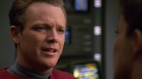Star Trek Voyager S02E15 - Threshold.mp4