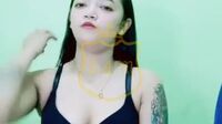 Bokep Colmek Pake Dildo Jumbo Lisaa Gadis Tatoo Barbar