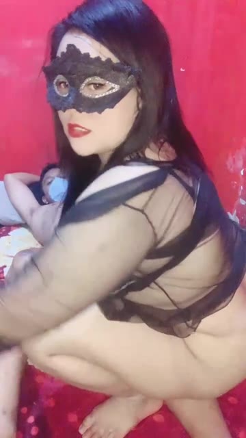 itsmira ID 1813721585349767169 Hot51 telegram bot @DSrecordbot