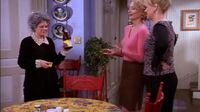 Sabrina The Teenage Witch S4 Ep 8 - Female AP & AR.mp4