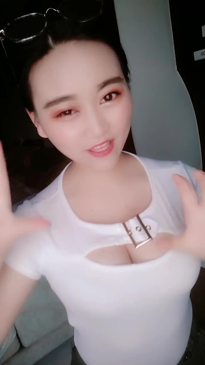 微拍No.9722
