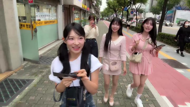 #Sooplive #pyh3646 AF_pyh3646_20251001_1642.mp4 @kbjba