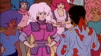 Jem and The Holograms S02E23 - Journey Through Time.mp4