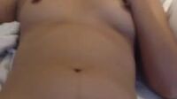 Video Bokep Desahan Janda Fingering