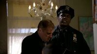 NYPD Blue S09E11 - Humpty Dumped.mp4