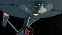 Star Trek Animated Series S01E09.mp4