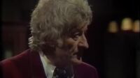 Doctor Who 1963 S08E23 - The Daemons part 3.mp4