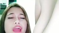 Bokep Indo Sabil Omek Bareng Teman Show