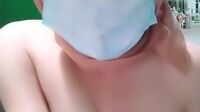 Bokep Indo Ningrum Berjilbab Tocil Bugil Show