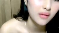 Bokep Indo Herlina Live Bugil Pamer Meki