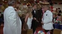 Love Boat S03E25 - Celebration.mp4
