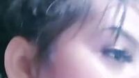 Bokep Indo Janice Omek Klitoris Coklat Basah DreamLive
