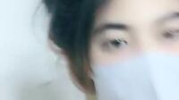 Video Bokep Catty Gadis Tocil Goyang Binal Pamer CD Video Bokep Catty Gadis Tocil Goyang Binal Pamer CD
