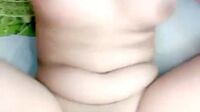 Bokep Honeylive Intan Ml 14 11 2021 Bokep Honeylive Intan Ml 14 11 2021