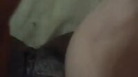 Video Bokep Booking Tante DariZahrani MiChat Video Bokep Booking Tante DariZahrani MiChat