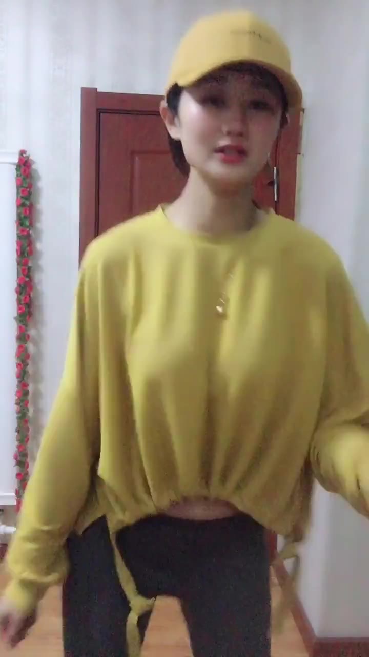 微拍No.9467